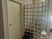 Local comercial en alquiler en Linares, Calle Julio...