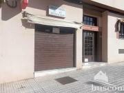 Local comercial en alquiler en Linares, Calle Senda de...