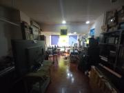 Local comercial en alquiler en Linares, Linares