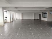 LOCAL COMERCIAL EN ALQUILER EN LINCE 190m2