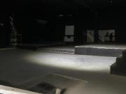 Local comercial en alquiler en Lince