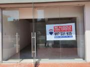 Local Comercial en Alquiler en Lince