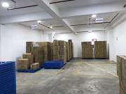 Local Comercial en Alquiler en Lince