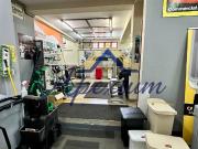 Local comercial en alquiler en Lince a $12,000 al mes