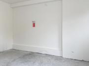 Local comercial en alquiler en Lince a $1,900 al mes