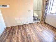 Local comercial en alquiler en Lince a $2,000 al mes
