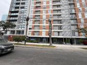 Local comercial en alquiler en Lince a $2,750 al mes