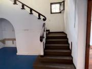 Local comercial en alquiler en Lince a $7,000 al mes