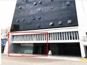 Local comercial en alquiler en Lince a $8,500 al mes