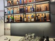 Local comercial en alquiler en Lince a S/10,000 al mes