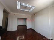 Local comercial en alquiler en Lince a S/14,491 al mes