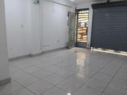 Local comercial en alquiler en Lince a S/1,750 al mes