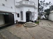 Local comercial en alquiler en Lince a S/28,000 al mes