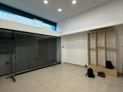 Local comercial en alquiler en Lince a S/28,560 al mes