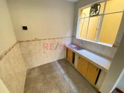 Local comercial en alquiler en Lince a S/3,200 al mes