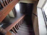 Local comercial en alquiler en Lince a S/5,500 al mes
