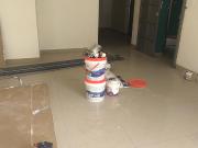 Local comercial en alquiler en Lince a S/5,100 al mes