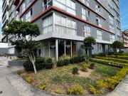 Local comercial en alquiler en Lince a S/6,942 al mes