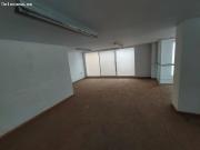 Local comercial en Alquiler en Línea de la Concepción,...