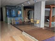 Local comercial en alquiler en Lleida