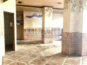 Local comercial en alquiler en Lleida
