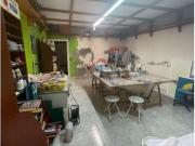 Local comercial en alquiler en Lleida