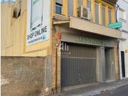 Local comercial en alquiler en Lleida