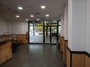 Local comercial en alquiler en Lleida, Balafia