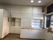 Local comercial en alquiler en Lleida, Chalets Humbert...