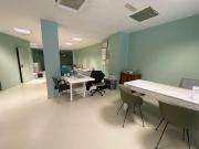 Local comercial en alquiler en Lleida, de 128 m² por 750