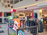 Local comercial en alquiler en ronda Gran Passeig de,...