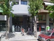 Local comercial en alquiler en Lleida, de 288 m² por 1.800