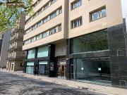 Local comercial en alquiler en Lleida, de 298 m² por 2.500