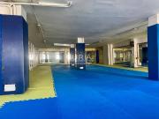 Local comercial en alquiler en Lleida, de 360 m² 1...