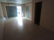 Local comercial en alquiler en Lleida, de 52 m² 2...