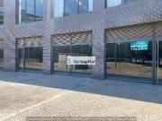 Local comercial en alquiler en Lleida, de 661 m² por 1.980