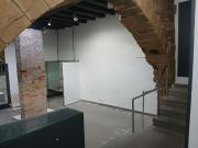 Local comercial en alquiler en Lleida, Eje Comercial