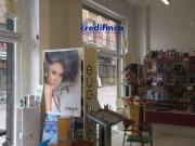 Local comercial en alquiler en Lleida, Eje Comercial