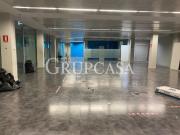 Local comercial en alquiler en Lleida, EXCORXADOR
