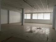 Local comercial en alquiler en Lleida, La Bordeta
