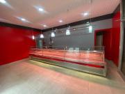 Local comercial en alquiler en Lleida, PASSEIG DE RONDA