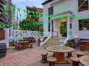 Local comercial en alquiler en Lleida, Princep de Viana Clot