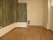 Local comercial en alquiler en Lleida, RECTORAT Local comercial en alquiler en Lleida, RECTORAT