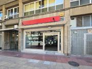 Local comercial en alquiler en Lleida, RICARD VINYES