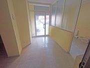 Local comercial en alquiler en Lleida, Segrià