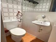 LOCAL COMERCIAL EN ALQUILER EN LLEIDA ZONA DOCTOR FLEMING