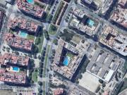 Local comercial en Alquiler en Llevant