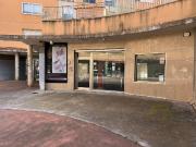 Local comercial en Alquiler en Llevant