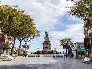 Local comercial en Alquiler en Llevant