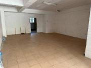 Local comercial en Alquiler en Llevant